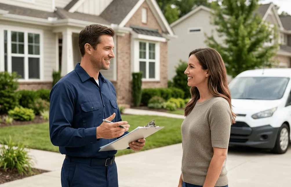 Mold Remediation Langley, AR FAQs